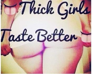 kRi$Ti CaKe$, 27  female escort, Tri-Cities