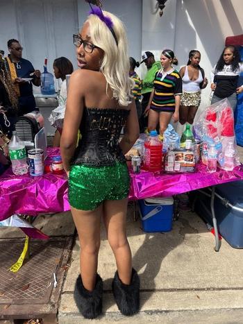 256-978-2510, 21  female escort, Tri-Cities