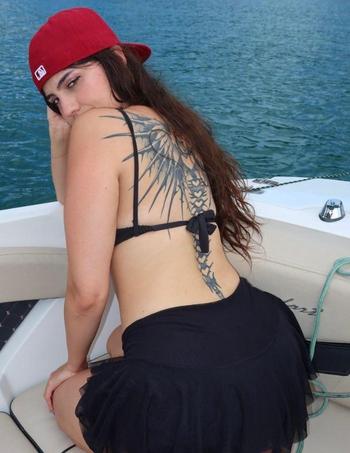 308-222-1376, 23  female escort, Tri-Cities
