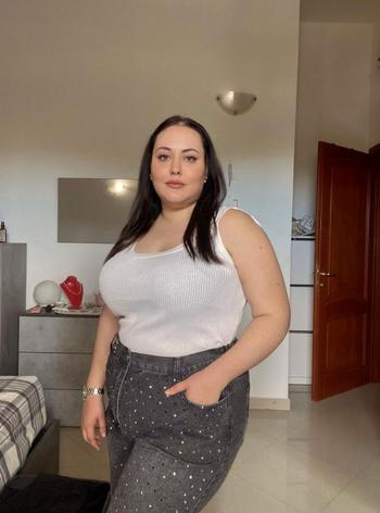 253-304-5303, 31  female escort, Tri-Cities