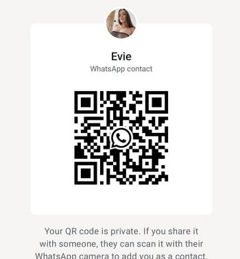 Evie, 30  female escort, Tri-Cities