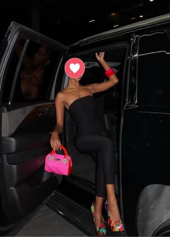 Asia , 25  female escort, Tri-Cities