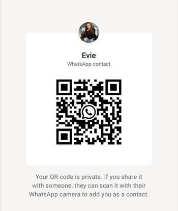 Evie, 30  female escort, Tri-Cities