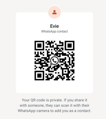Evie , 27  female escort, Tri-Cities