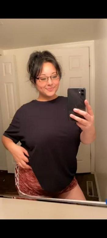 206-261-1743, 27  female escort, Tri-Cities