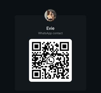 Evie, 27  female escort, Tri-Cities