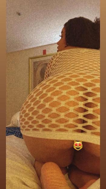 allionna hope, 22  female escort, Tri-Cities