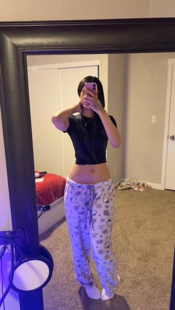 Analyn, 21  female escort, Tri-Cities
