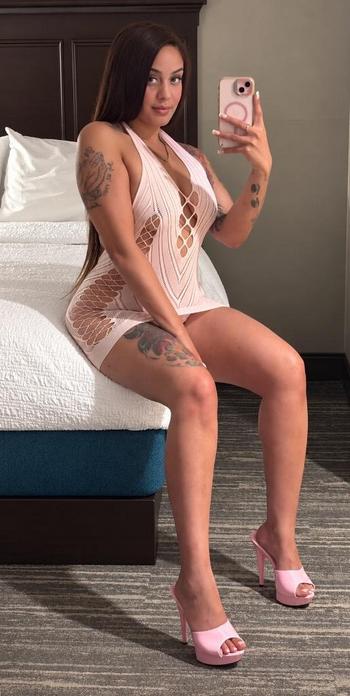 206-730-3248, 28  female escort, Tri-Cities